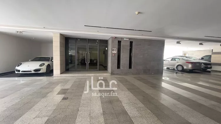 شقة للإيجار في شارع رائد الخير, حي الأندلس, مدينة جدة, منطقة مكة المكرمة صورة 4