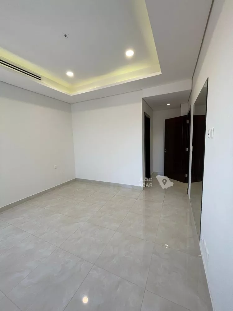 شقة للإيجار في شارع صفية بنت عبدالمطلب, حي النعيم, مدينة جدة, منطقة مكة المكرمة 12