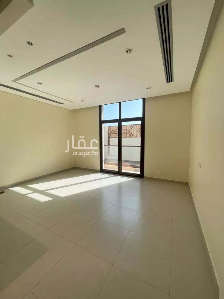 شقة للإيجار في شارع الحصيني, حي الأندلس, مدينة جدة, منطقة مكة المكرمة 10