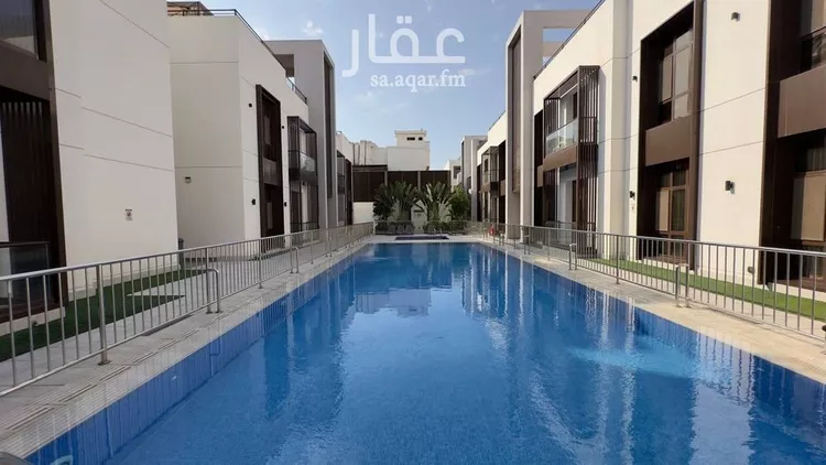شقة للإيجار في شارع الحصيني, حي الأندلس, مدينة جدة, منطقة مكة المكرمة 9