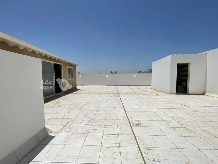 شقة للإيجار في شارع صفية بنت عبدالمطلب, حي النعيم, مدينة جدة, منطقة مكة المكرمة 19