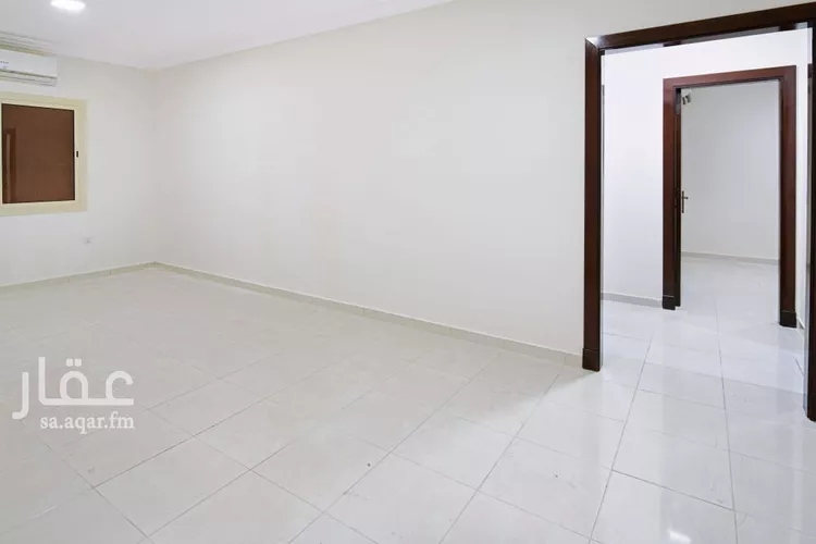 شقة للإيجار في شارع أبو الوجاهه المرشدى, حي المروة, مدينة جدة, منطقة مكة المكرمة صورة 3