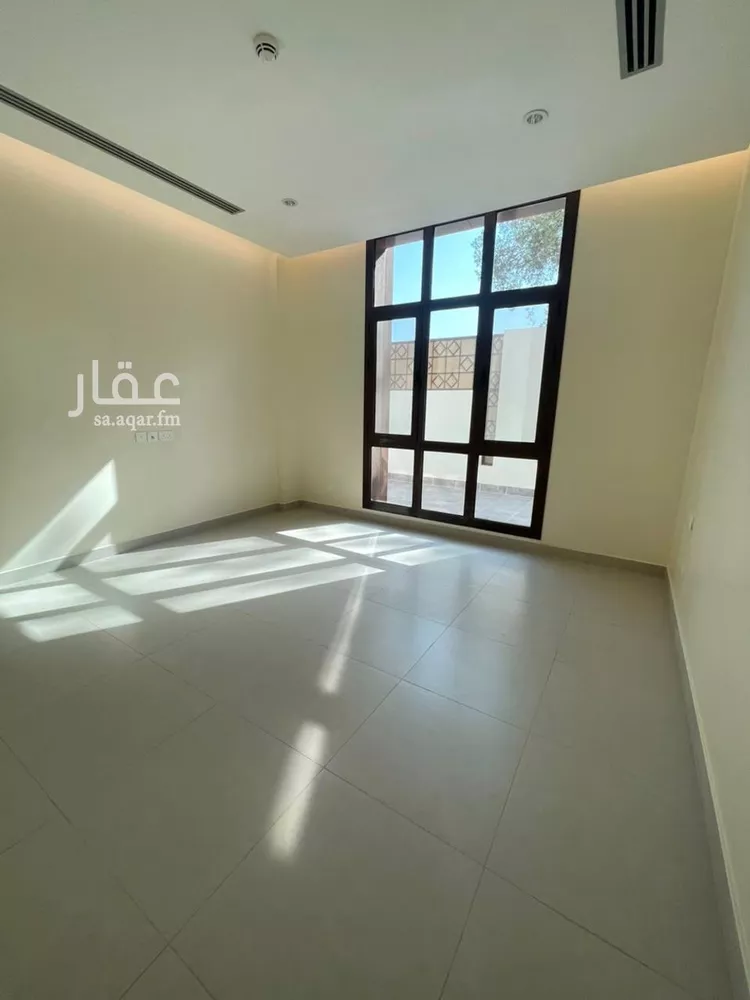 شقة للإيجار في شارع الحصيني, حي الأندلس, مدينة جدة, منطقة مكة المكرمة 12