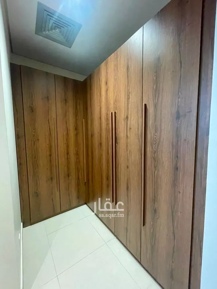 شقة للإيجار في شارع الحصيني, حي الأندلس, مدينة جدة, منطقة مكة المكرمة 10