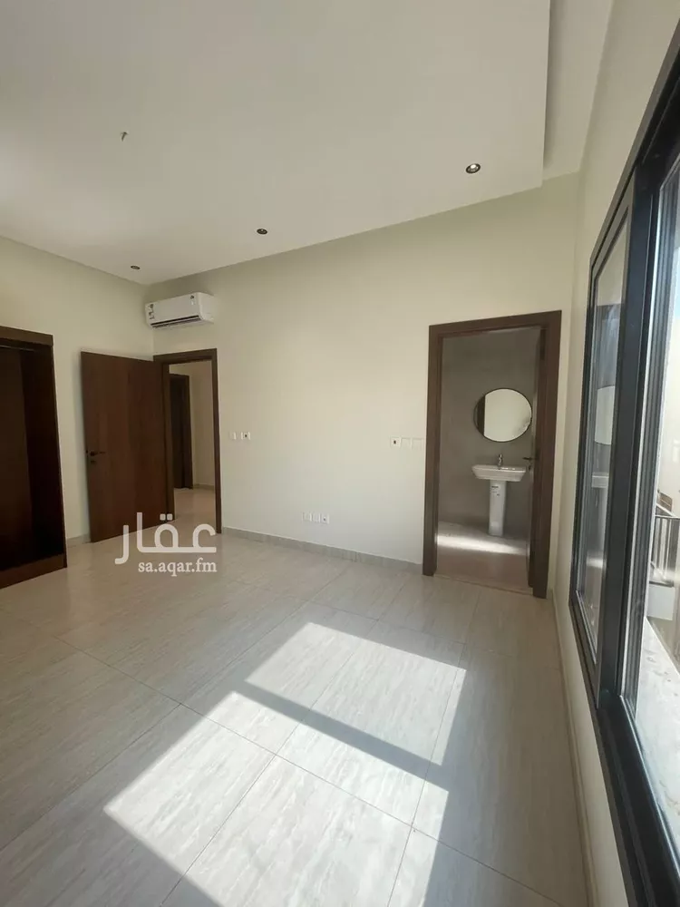 شقة للإيجار في شارع ابن ناجي, حي الروضة, مدينة جدة, منطقة مكة المكرمة صورة 2