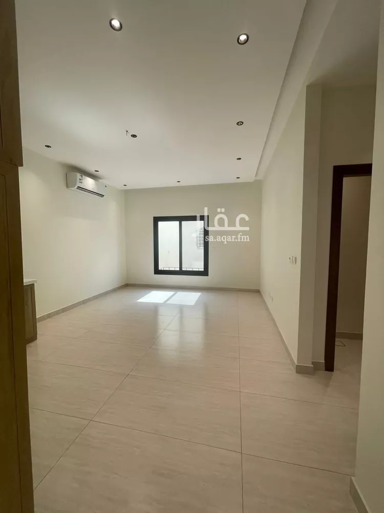 شقة للإيجار في شارع ابن ناجي, حي الروضة, مدينة جدة, منطقة مكة المكرمة صورة 4
