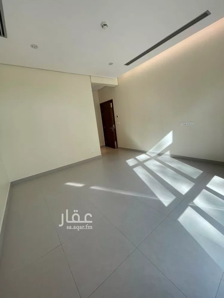 شقة للإيجار في شارع الحصيني, حي الأندلس, مدينة جدة, منطقة مكة المكرمة 13