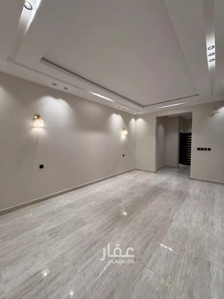 شقة للبيع في شارع شارع الامير بندر بن عبد العزيز, حي المحمدية 2, مدينة جازان, منطقة جازان صورة 4