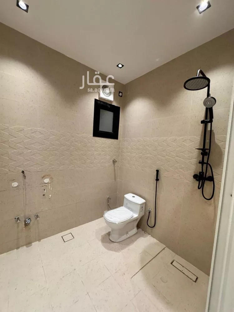 شقة للبيع في شارع هجره بن حزام, حي الرحاب 1, مدينة جازان, منطقة جازان صورة 2