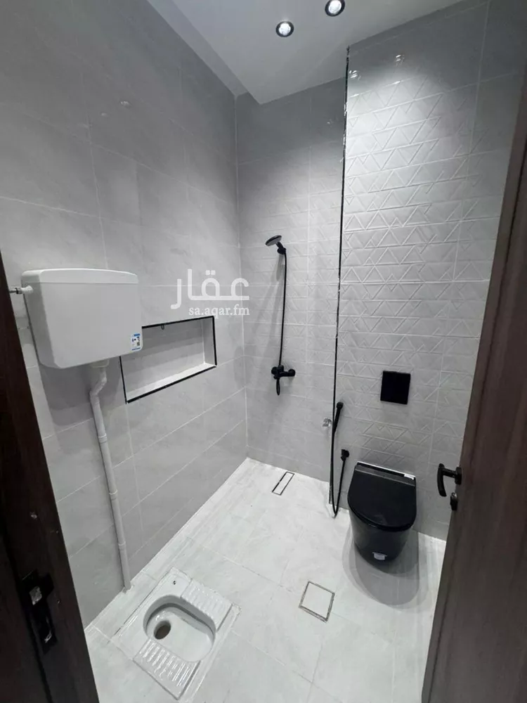شقة للبيع في شارع صفية بنت عبدالمطلب, حي الرحاب 1, مدينة جازان, منطقة جازان صورة 3