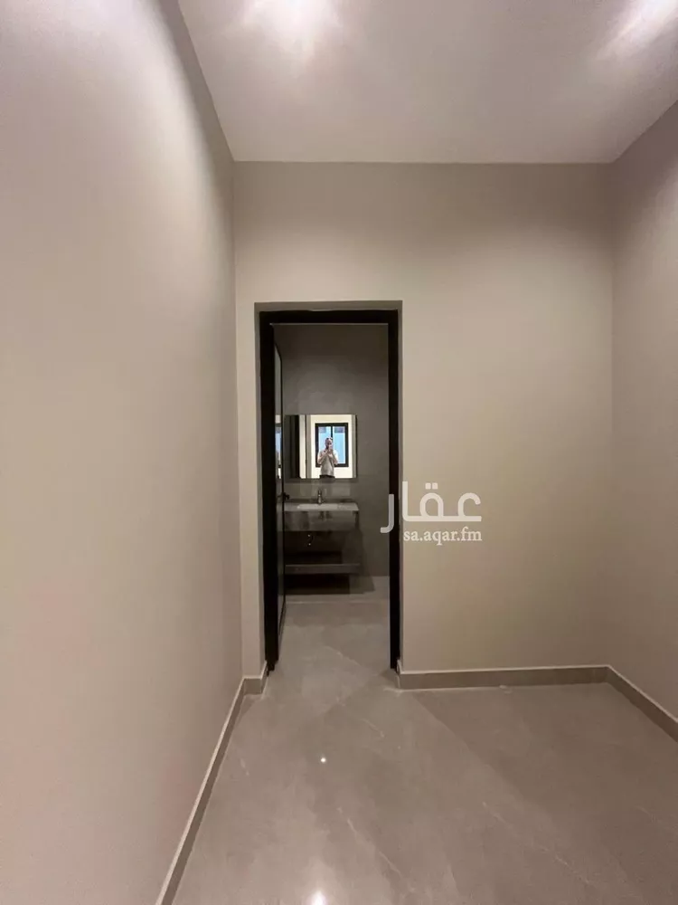 شقة للبيع في شارع خالد بن الوليد, حي الشاطئ, مدينة جازان, منطقة جازان صورة 3