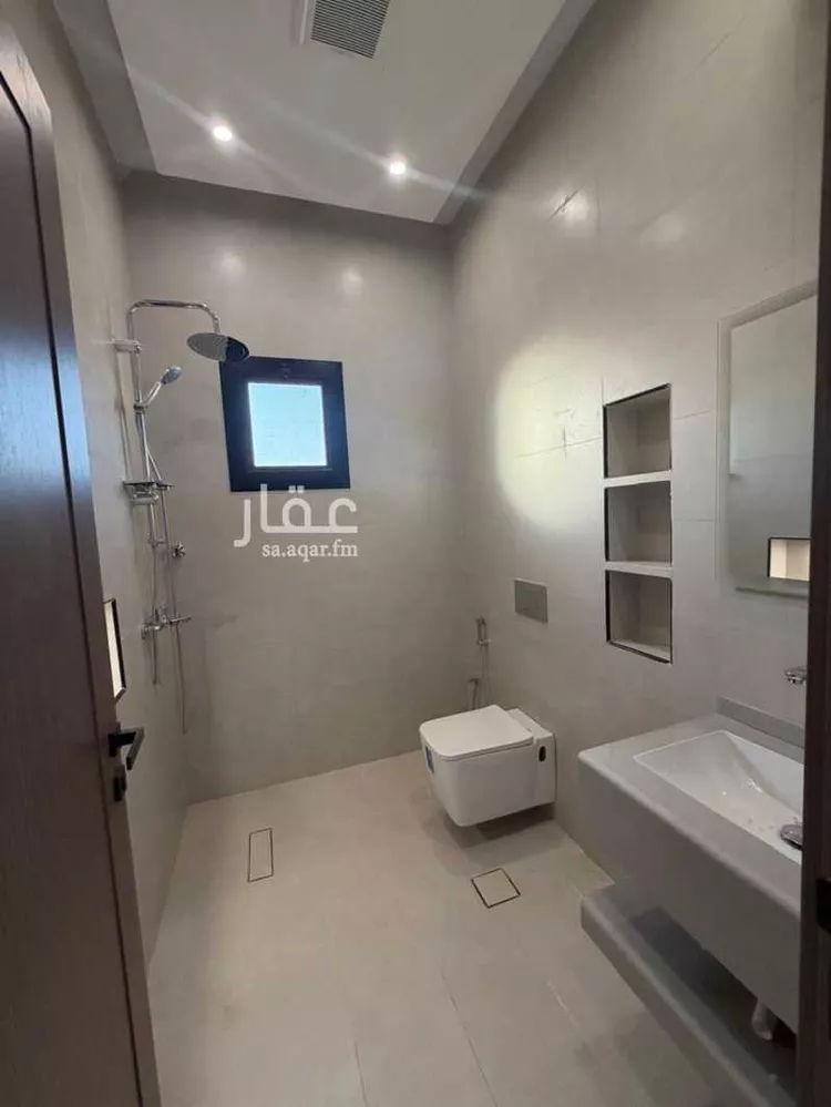Apartment for Sale in Jazan As Suways صورة 4
