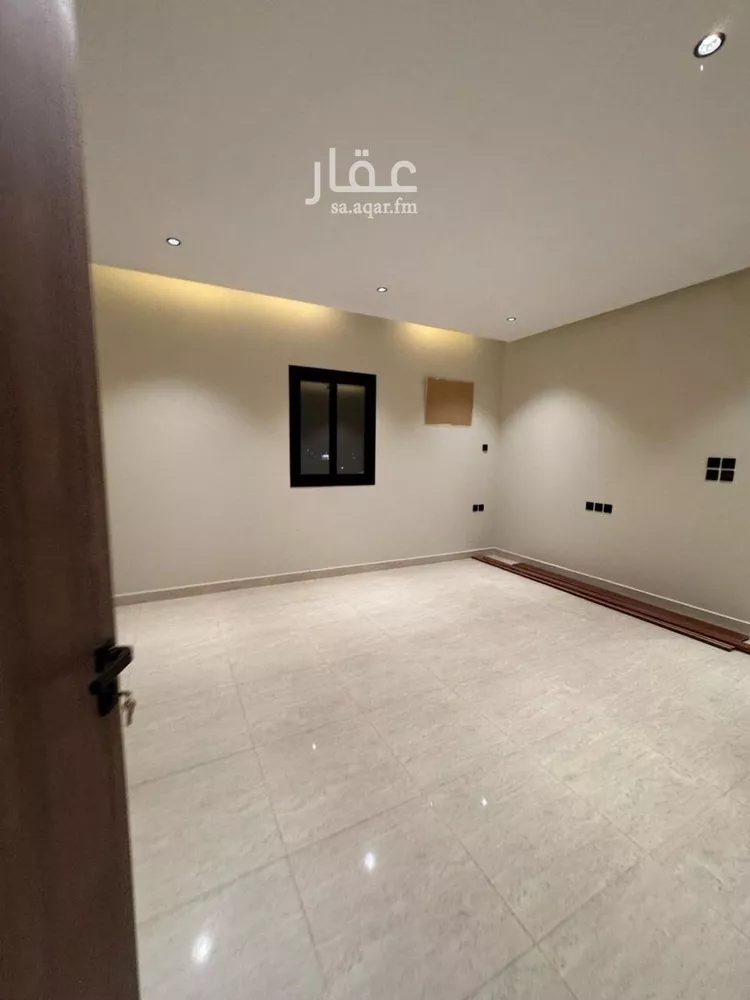 شقة للبيع في شارع زينب بنت الرسول, حي الرحاب 1, مدينة جازان, منطقة جازان صورة 4