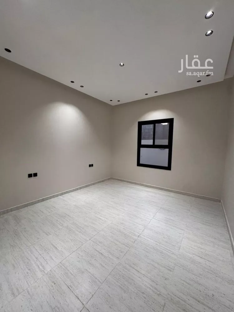 شقة للبيع في شارع فاطمة الزهراء, حي الرحاب 1, مدينة جازان, منطقة جازان صورة 5