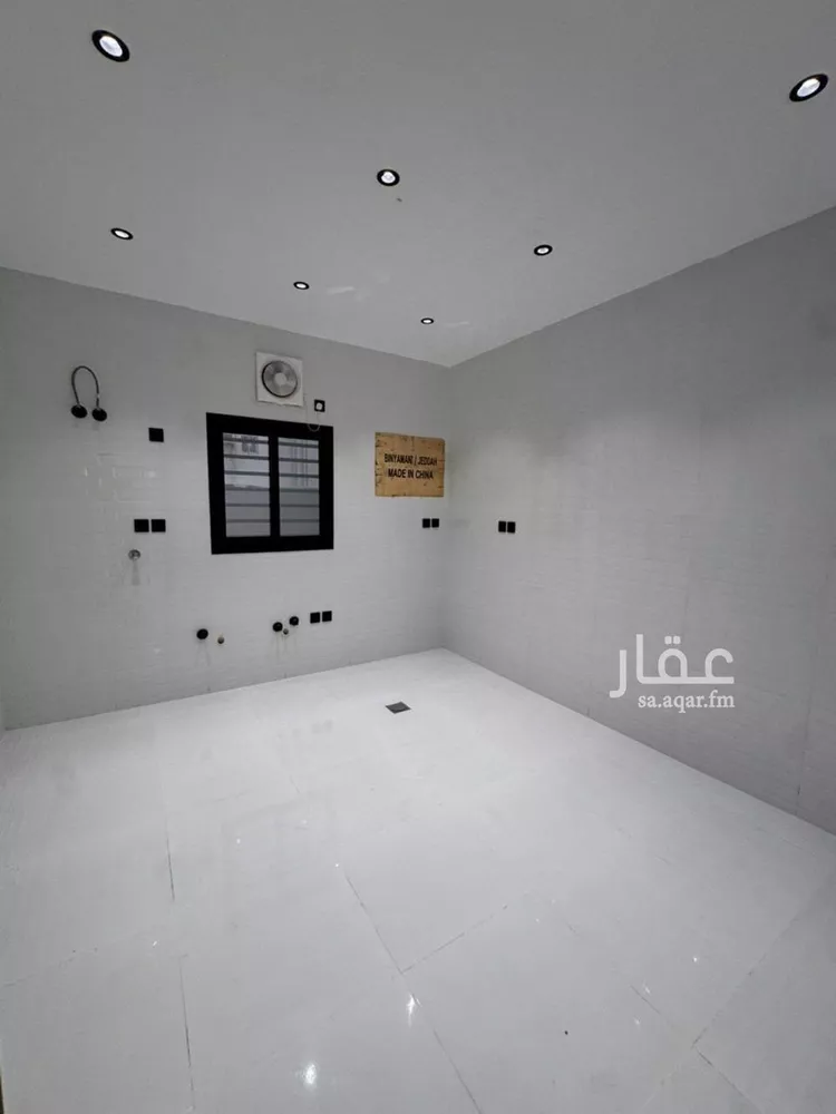 شقة للبيع في شارع شارع الامير بندر بن عبد العزيز, حي المحمدية 2, مدينة جازان, منطقة جازان صورة 5
