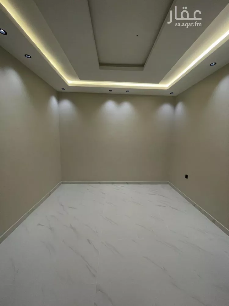 شقة للبيع في شارع عمر المختار, حي الرحاب 2, مدينة جازان, منطقة جازان صورة 2