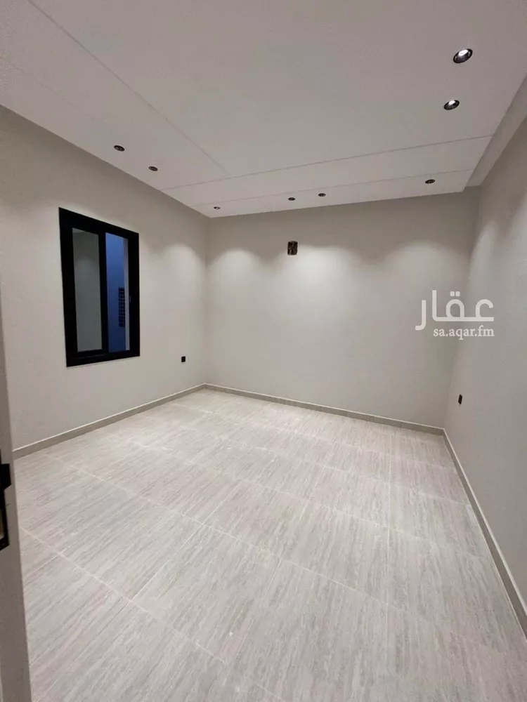 شقة للبيع في شارع شارع أبو بكر الصديق, حي السويس 1, مدينة جازان, منطقة جازان صورة 5