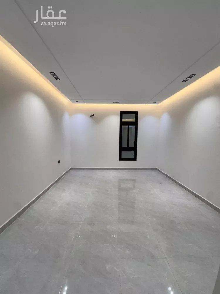 شقة للبيع في شارع هجره بن حزام, حي الرحاب 1, مدينة جازان, منطقة جازان صورة 2