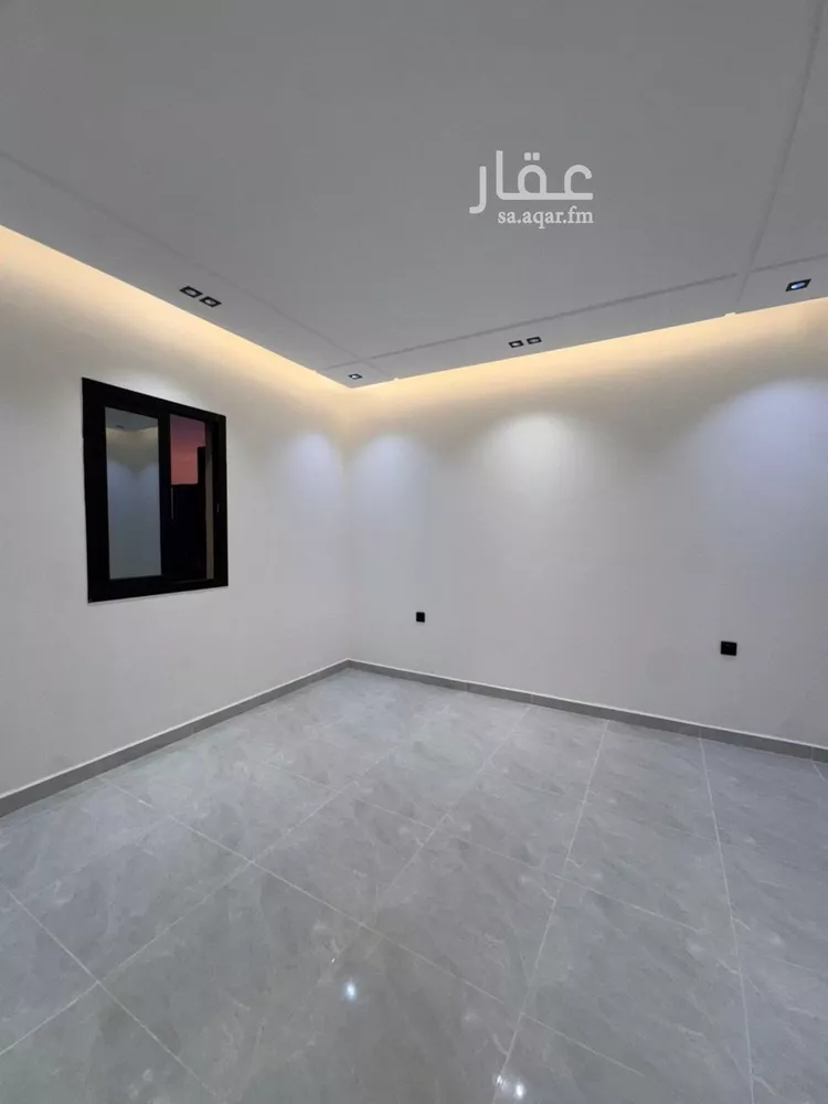 شقة للبيع في شارع هجره بن حزام, حي الرحاب 1, مدينة جازان, منطقة جازان صورة 4