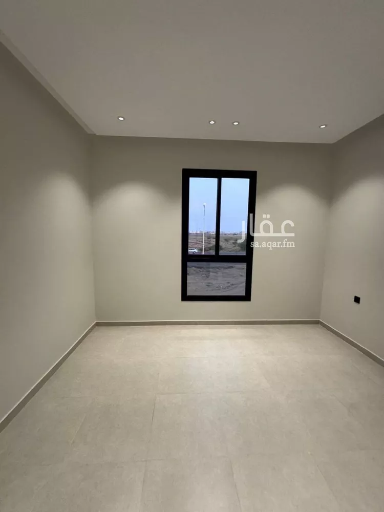 شقة للبيع في شارع 24 ز, حي المحمدية 2, مدينة جازان, منطقة جازان صورة 3