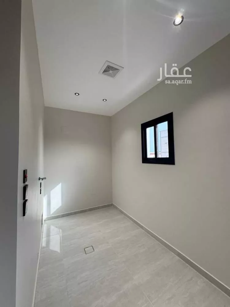 فيلا للبيع في شارع أبو سعيد السيرافي, حي الرحاب 2, مدينة جازان, منطقة جازان 6