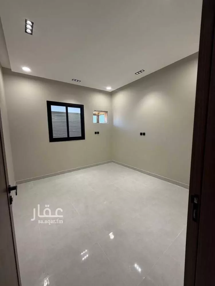 شقة للبيع في شارع شارع انس بن مالك, حي السويس 2, مدينة جازان, منطقة جازان 6