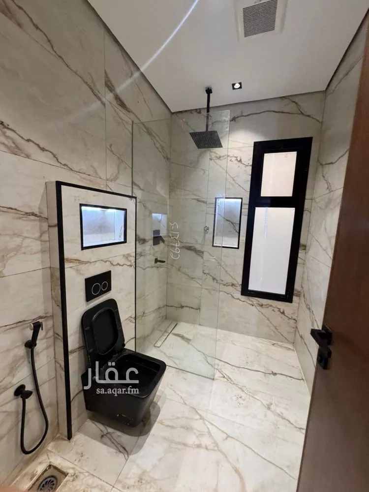 شقة للبيع في شارع ابي الحسن الاغر, حي السويس 1, مدينة جازان, منطقة جازان صورة 4