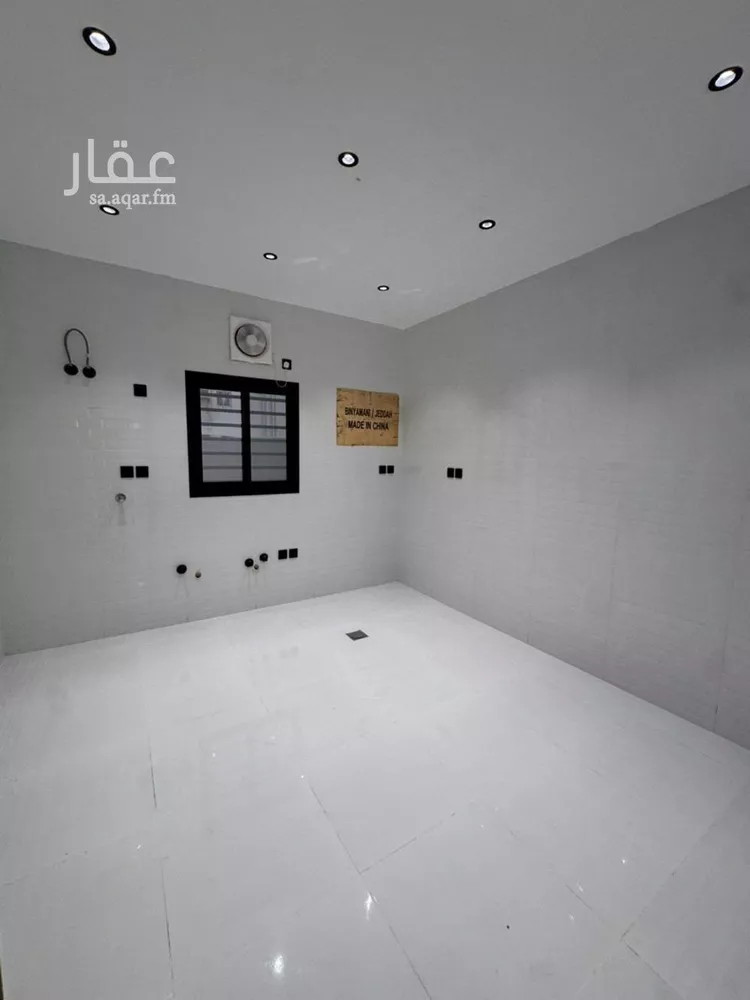 شقة للبيع في شارع شارع الامير بندر بن عبد العزيز, حي المحمدية 2, مدينة جازان, منطقة جازان صورة 5