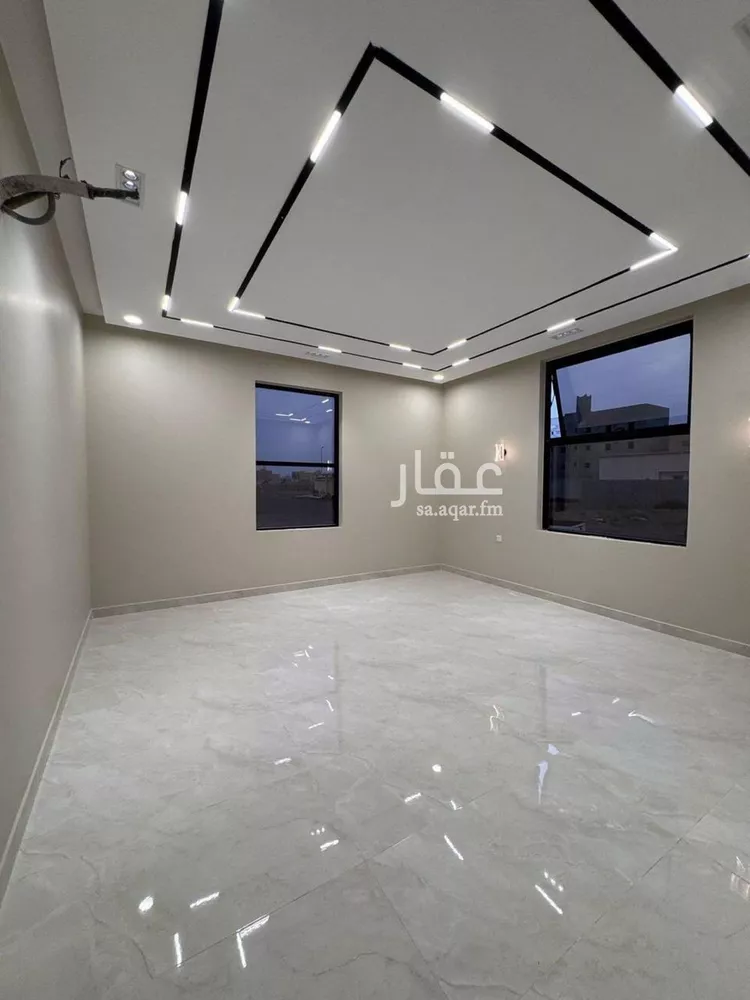 شقة للبيع في شارع صفية بنت عبدالمطلب, حي الرحاب 1, مدينة جازان, منطقة جازان صورة 2