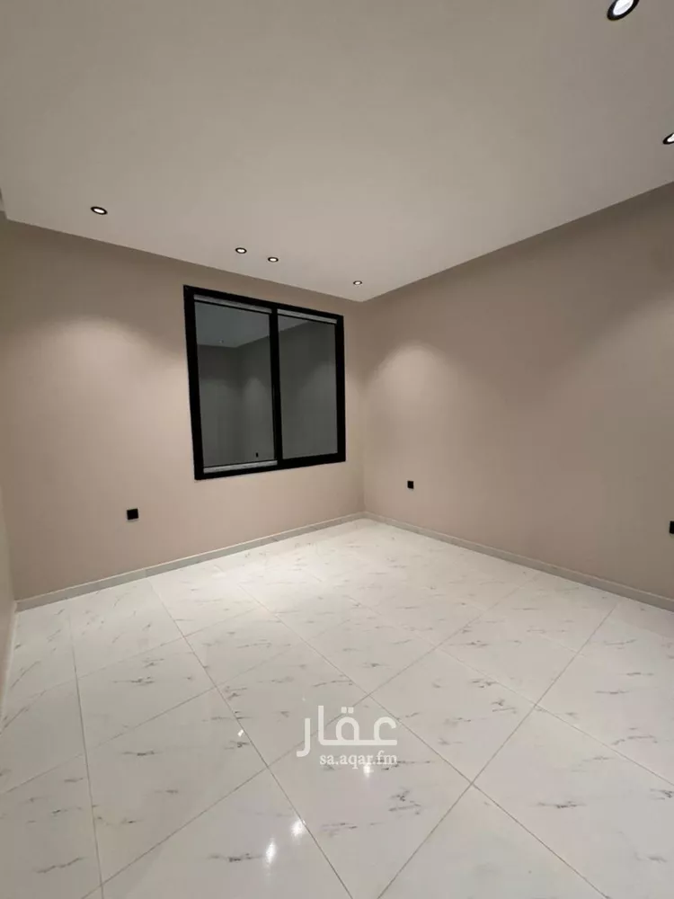 شقة للبيع في شارع خالد بن الوليد, حي الشاطئ, مدينة جازان, منطقة جازان صورة 4