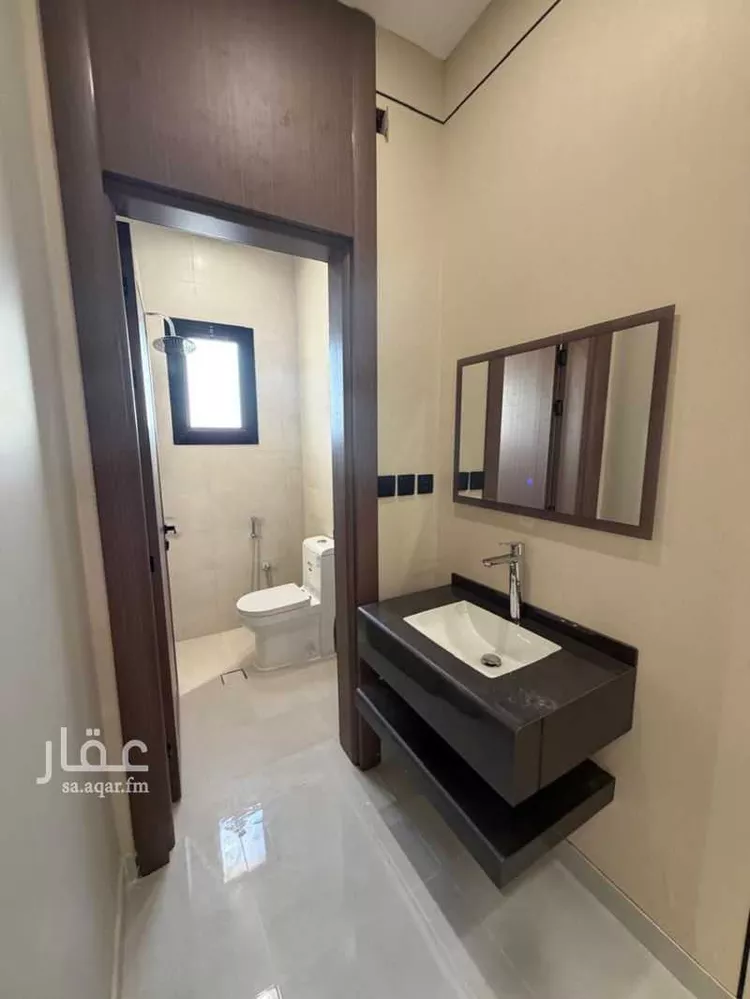 شقة للبيع في شارع شارع انس بن مالك, حي السويس 2, مدينة جازان, منطقة جازان 13