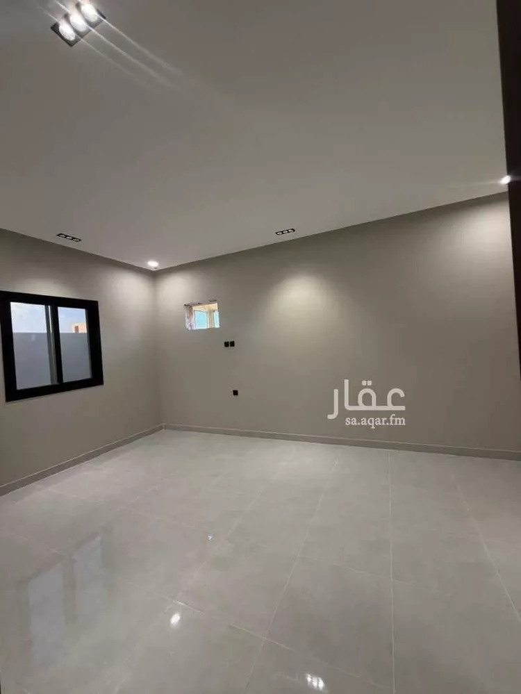 شقة للبيع في شارع شارع انس بن مالك, حي السويس 2, مدينة جازان, منطقة جازان 9