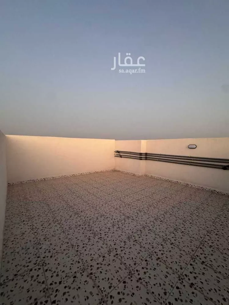 شقة للبيع في شارع محمد العوامي, حي الرحاب 2, مدينة جازان, منطقة جازان 11
