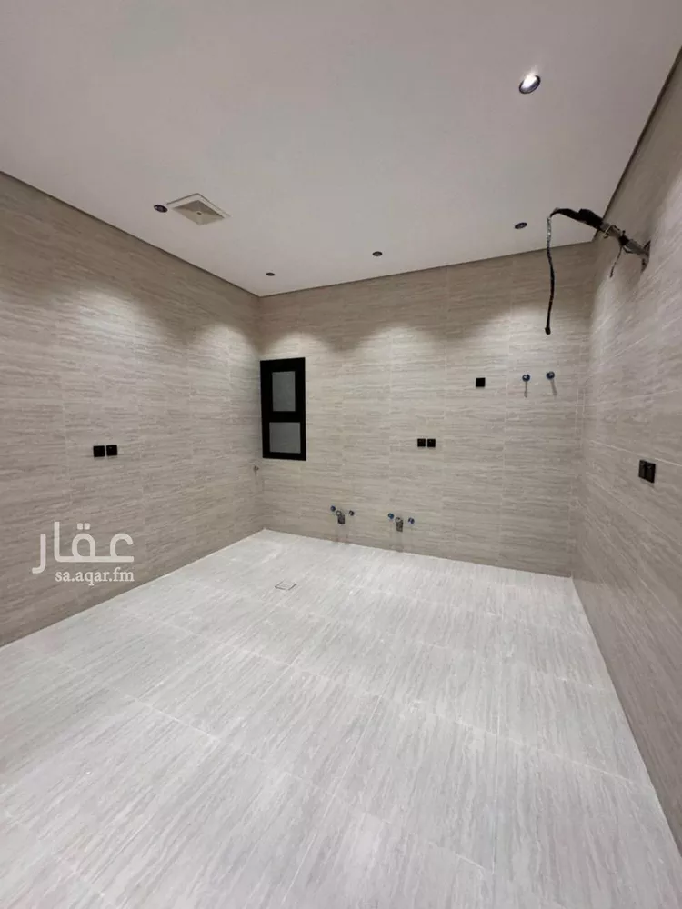 شقة للبيع في شارع شارع أبو بكر الصديق, حي السويس 1, مدينة جازان, منطقة جازان صورة 4