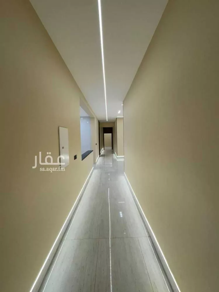 شقة للبيع في شارع شيبة بن الوليد, حي الرحاب 2, مدينة جازان, منطقة جازان 6