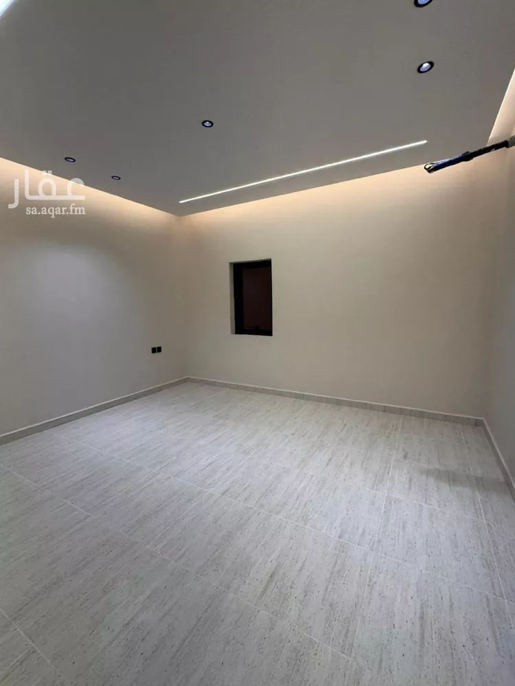 شقة للبيع في شارع العلاء ابن وهب, حي المطار, مدينة جازان, منطقة جازان صورة 4