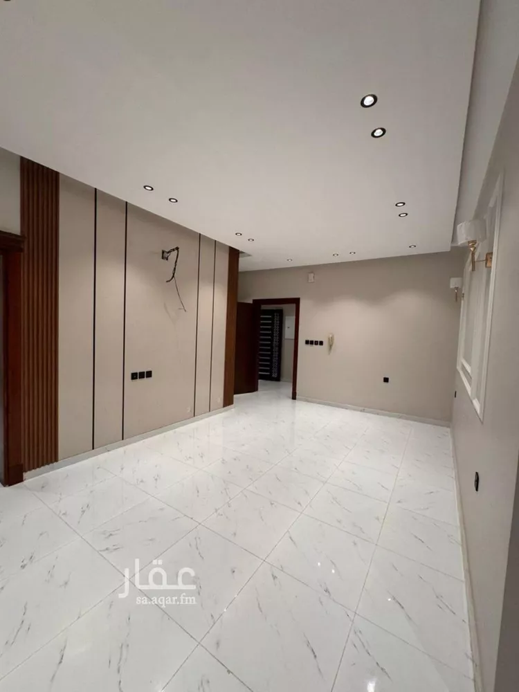شقة للبيع في شارع خالد بن الوليد, حي الشاطئ, مدينة جازان, منطقة جازان صورة 2