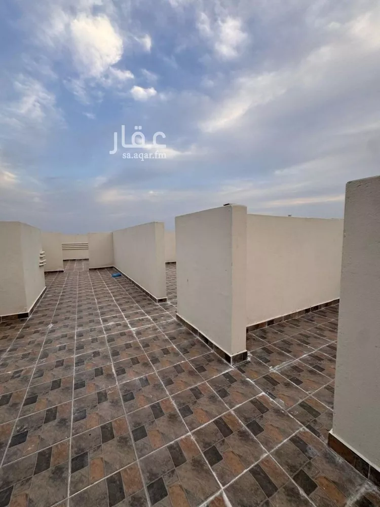 شقة للبيع في شارع صفية بنت عبدالمطلب, حي الرحاب 1, مدينة جازان, منطقة جازان صورة 5