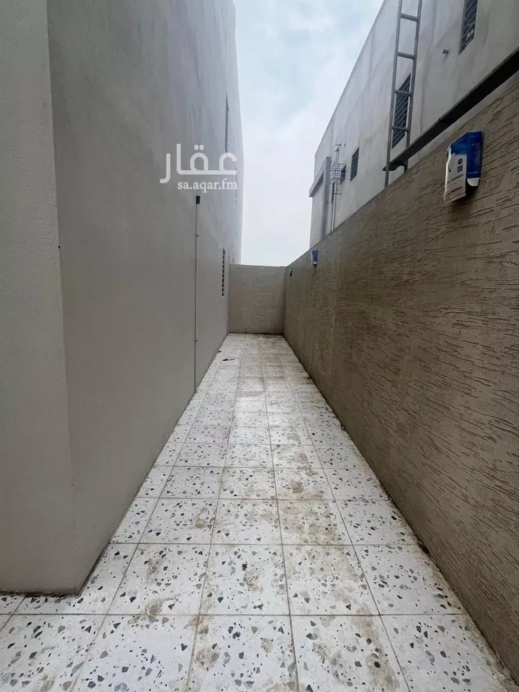 شقة للبيع في شارع 139 ا??نعمان بن مقرن, حي الروضة, مدينة ابو عريش - ابو عريش, منطقة جازان صورة 2