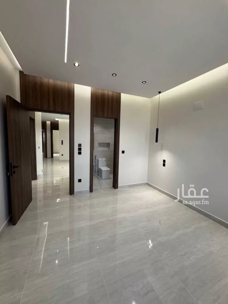 فيلا للبيع في شارع أبو سعيد السيرافي, حي الرحاب 2, مدينة جازان, منطقة جازان 16