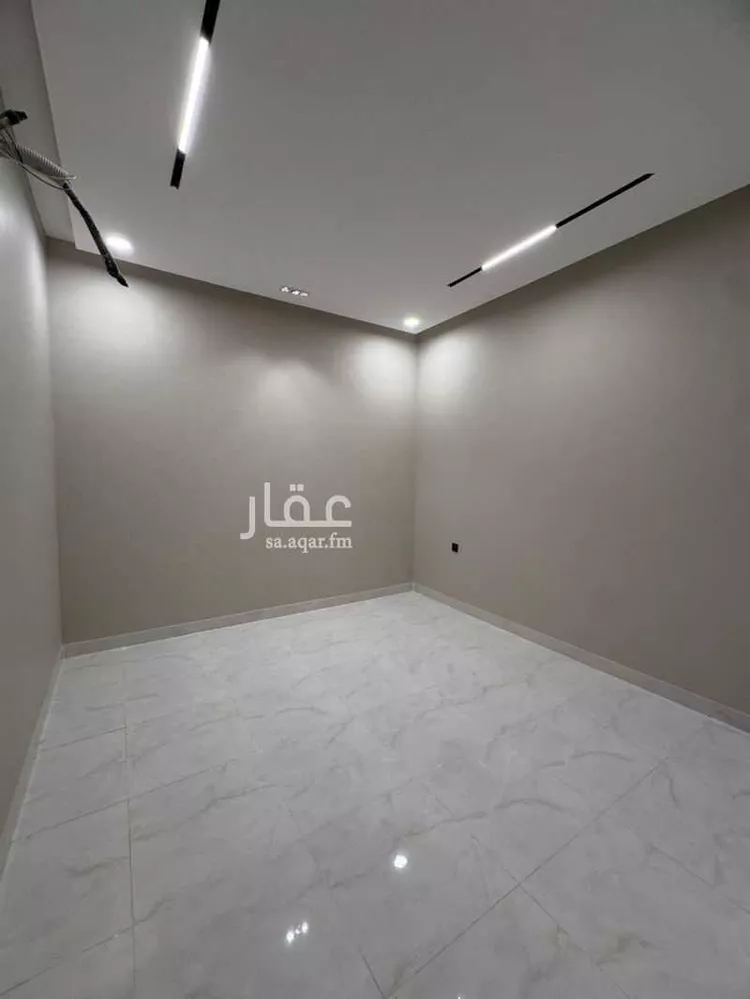 شقة للبيع في شارع محمد العوامي, حي الرحاب 2, مدينة جازان, منطقة جازان صورة 3