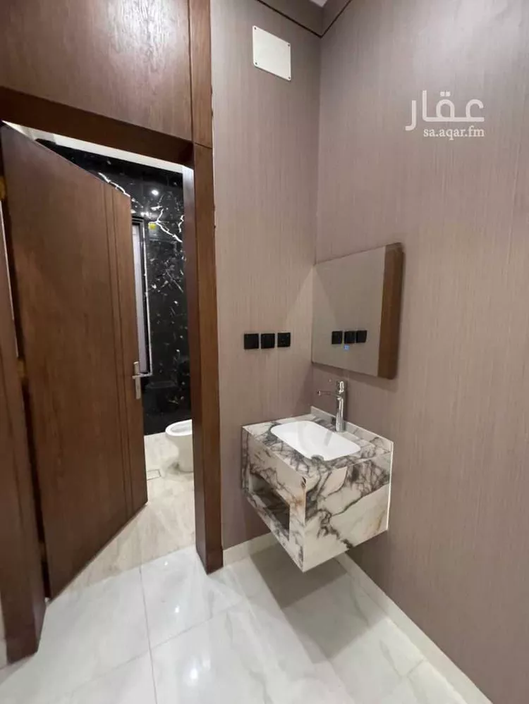 شقة للبيع في شارع محمد العوامي, حي الرحاب 2, مدينة جازان, منطقة جازان 15
