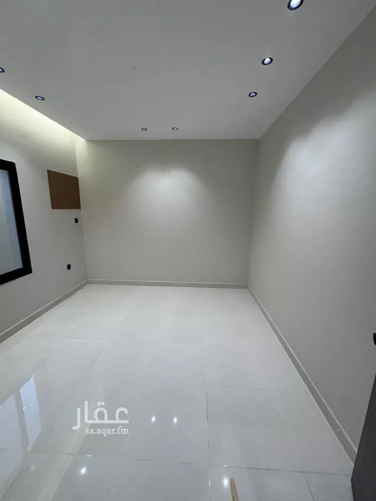 شقة للبيع في شارع ابي القاسم, حي الإسكان, مدينة صامطه, منطقة جازان صورة 5