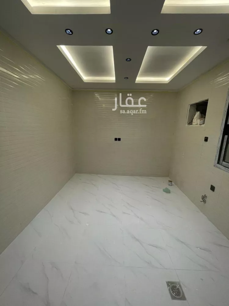 شقة للبيع في شارع عمر المختار, حي الرحاب 2, مدينة جازان, منطقة جازان صورة 4