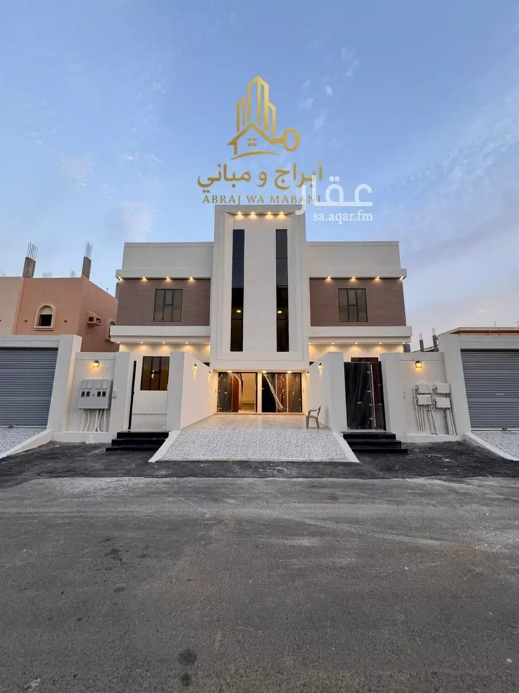 شقة للبيع في شارع شارع أبو بكر الصديق, حي السويس 1, مدينة جازان, منطقة جازان