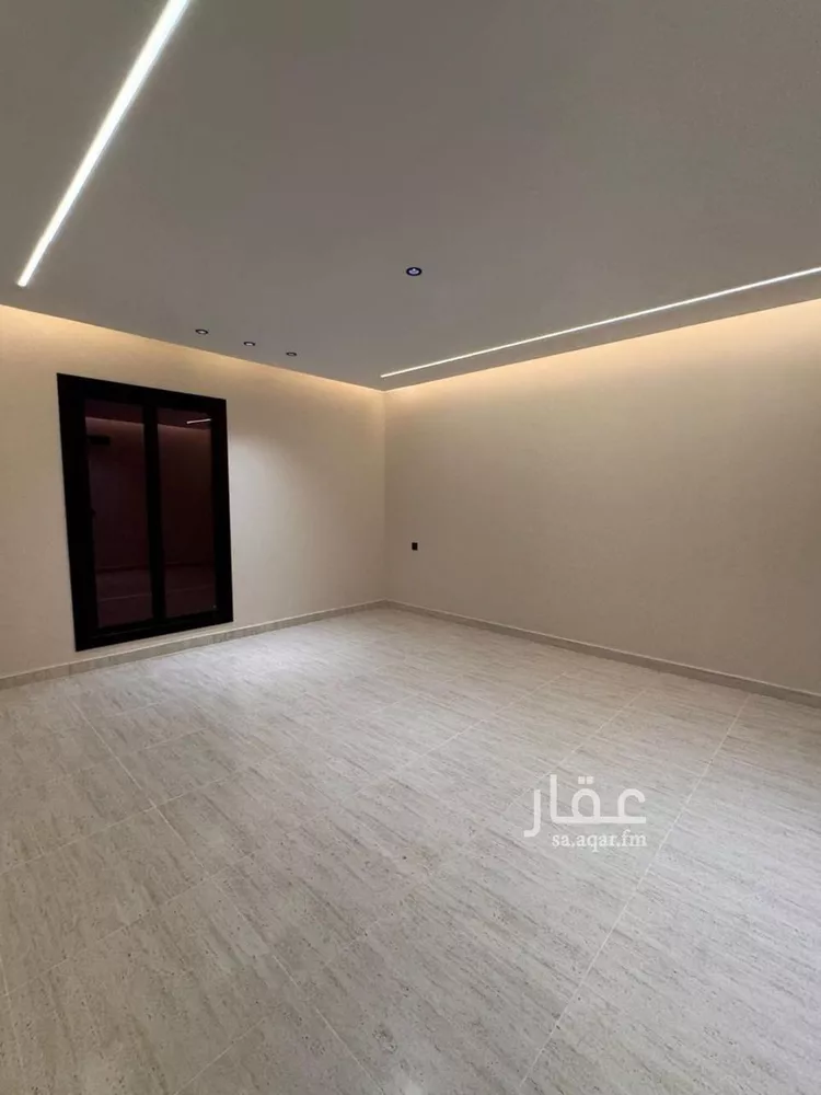 شقة للبيع في شارع العلاء ابن وهب, حي المطار, مدينة جازان, منطقة جازان صورة 2