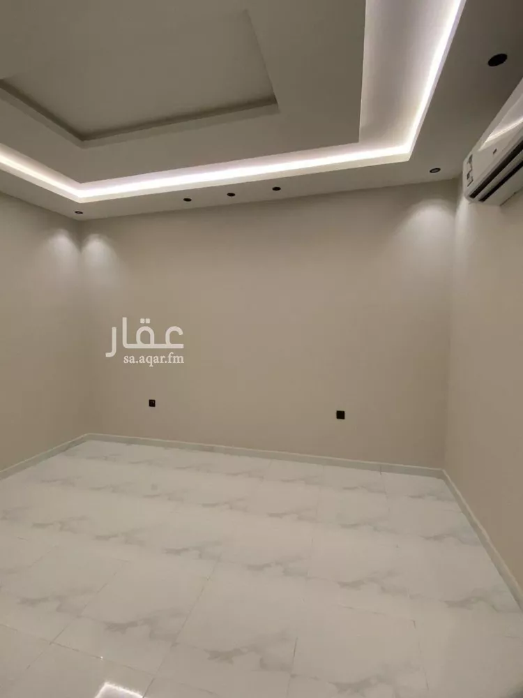 شقة للبيع في شارع عمر المختار, حي الرحاب 2, مدينة جازان, منطقة جازان صورة 2