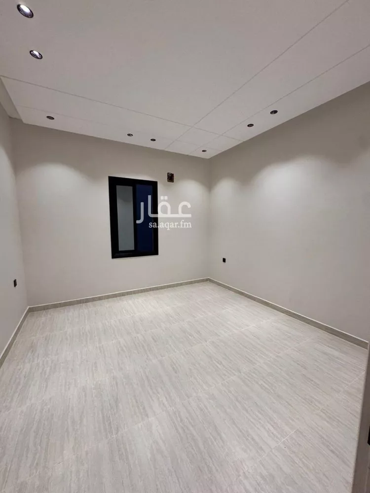 شقة للبيع في شارع شارع أبو بكر الصديق, حي السويس 1, مدينة جازان, منطقة جازان صورة 3