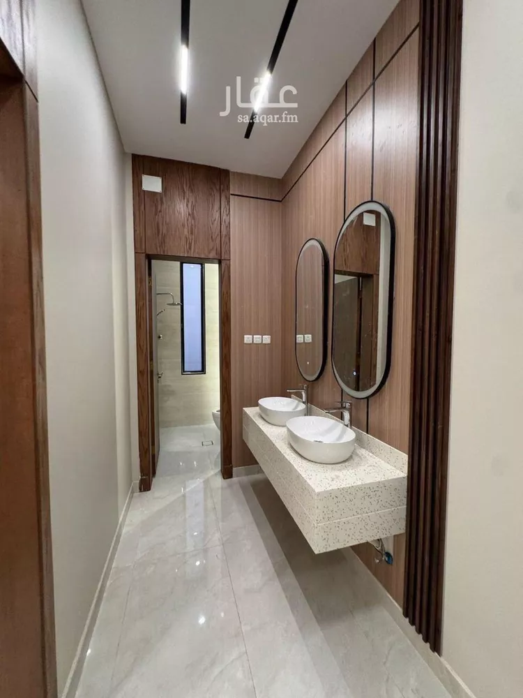 شقة للبيع في شارع صفية بنت عبدالمطلب, حي الرحاب 1, مدينة جازان, منطقة جازان صورة 4