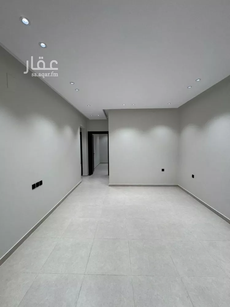 شقة للبيع في شارع 24 ز, حي المحمدية 2, مدينة جازان, منطقة جازان صورة 5